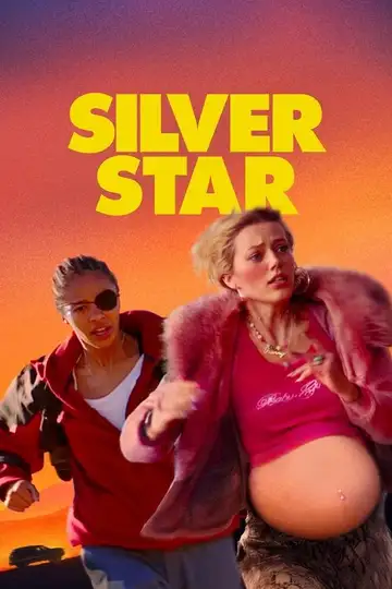 Silver Star veroTV Online • Pelicula Completa