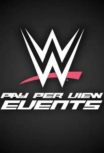 WWE Pay Per View Ver Online Castellano • veroTV