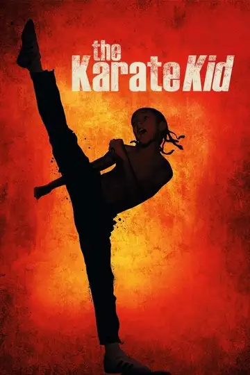 Karate Kid veroTV Online • Pelicula Completa