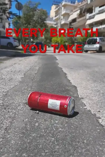 Every Breath You Take 2026 veroTV Online • Pelicula Completa