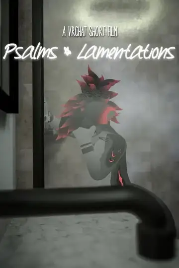 Psalms and Lamentations veroTV Online • Pelicula Completa