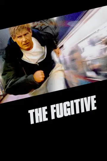 El fugitivo veroTV Online • Pelicula Completa
