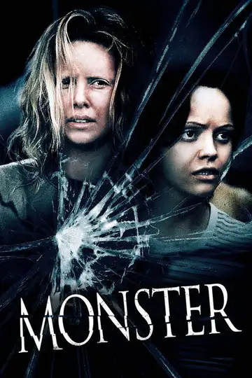 Monster veroTV Online • Pelicula Completa