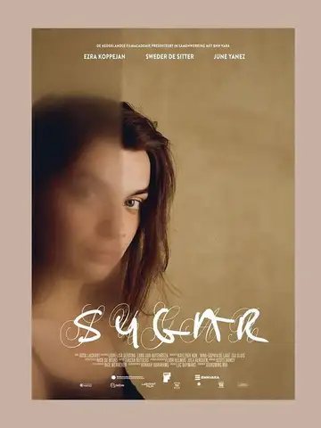 SUGAR veroTV Online • Pelicula Completa