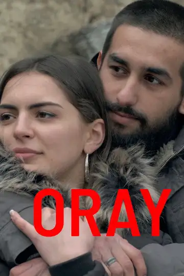 Oray veroTV Online • Pelicula Completa
