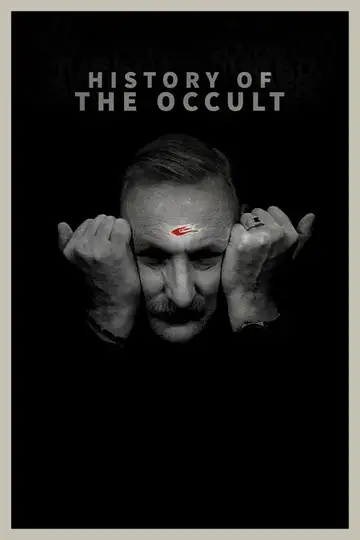 Historia de lo oculto veroTV Online • Pelicula Completa