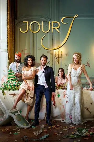 La wedding planner veroTV Online • Pelicula Completa