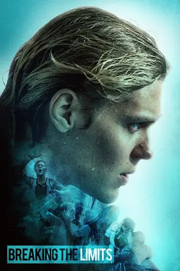 Najlepszy veroTV Online • Pelicula Completa