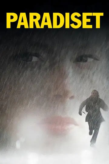 Paraíso veroTV Online • Pelicula Completa