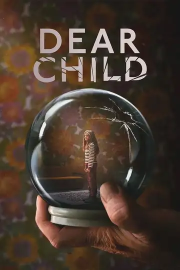 Mi dulce niña Ver Online Castellano • veroTV