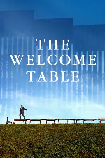 Un Lugar en la Mesa veroTV Online • Pelicula Completa