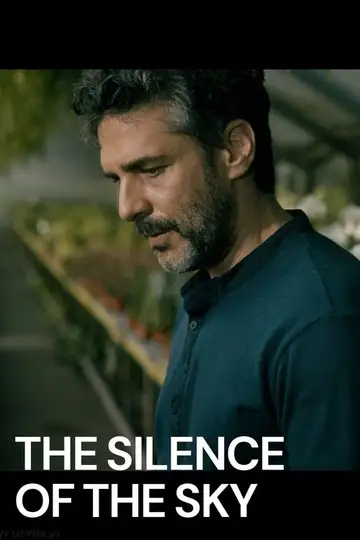 Era el cielo veroTV Online • Pelicula Completa