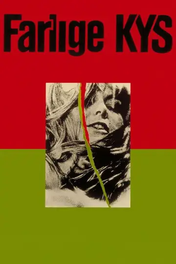 Dangerous Kisses veroTV Online • Pelicula Completa