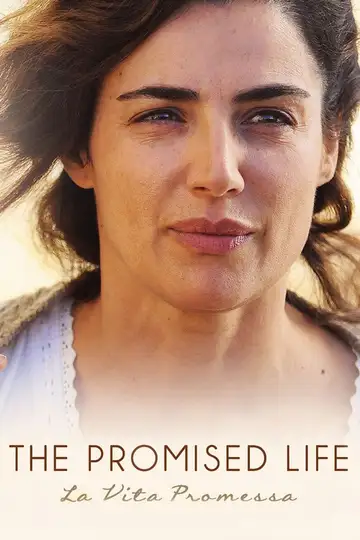 La vida prometida Ver Online Castellano • veroTV