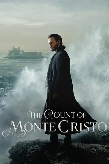 El Conde de Montecristo Ver Online Castellano • veroTV