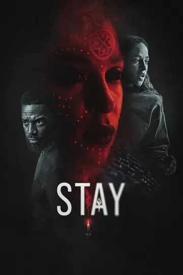 Stay veroTV Online • Pelicula Completa
