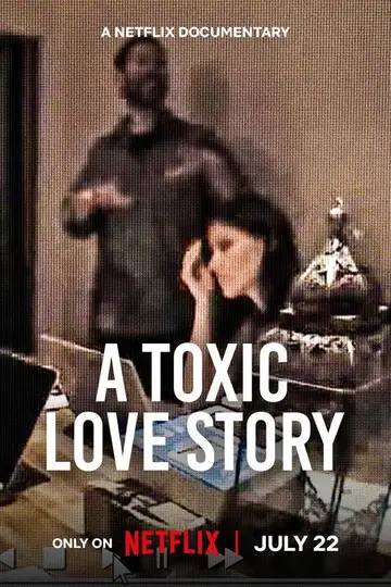 A Toxic Love Story veroTV Online • Pelicula Completa