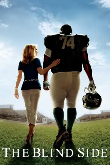 Un sueño posible veroTV Online • Pelicula Completa