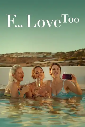 A la mierda el amor... otra vez veroTV Online • Pelicula Completa