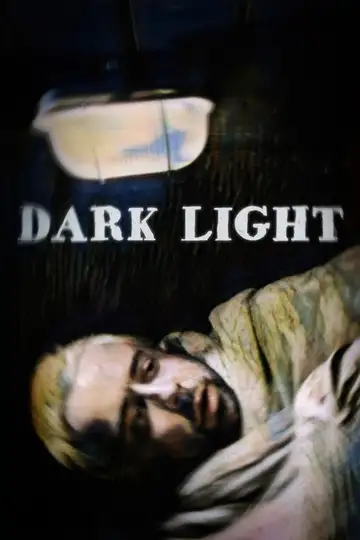 Dark Light veroTV Online • Pelicula Completa