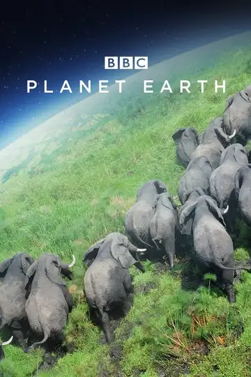 Planeta Tierra Ver Online Castellano • veroTV