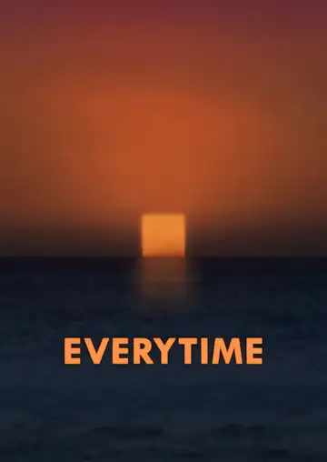 Everytime veroTV Online • Pelicula Completa