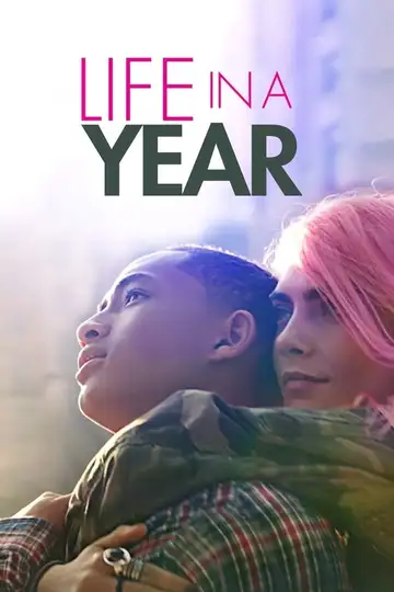 Toda una vida en un año veroTV Online • Pelicula Completa