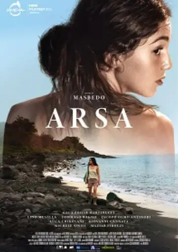 Arsa veroTV Online • Pelicula Completa