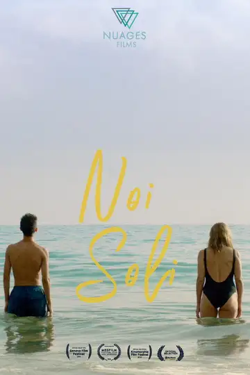 Noi Soli veroTV Online • Pelicula Completa