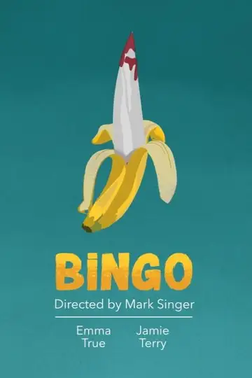 Bingo veroTV Online • Pelicula Completa