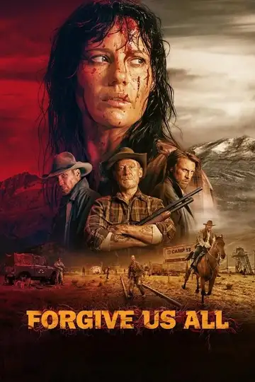 Ver Nadie nos salvará película completa online en español