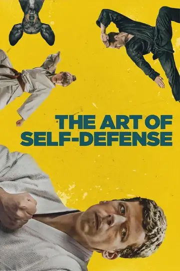La mejor defensa es un ataque veroTV Online • Pelicula Completa