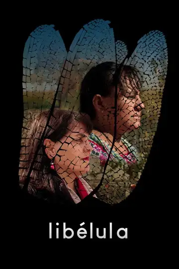 Libélula veroTV Online • Pelicula Completa