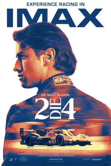 2DIE4 veroTV Online • Pelicula Completa
