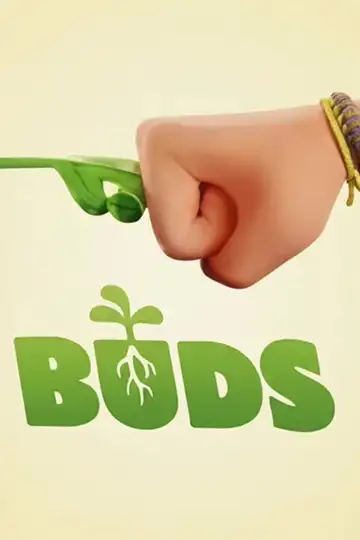 Buds veroTV Online • Pelicula Completa