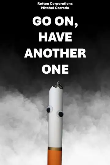 Go On, Have Another One veroTV Online • Pelicula Completa