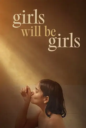Girls Will Be Girls veroTV Online • Pelicula Completa