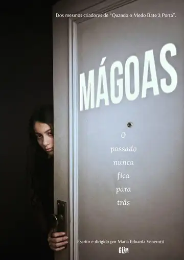 Mágoas veroTV Online • Pelicula Completa