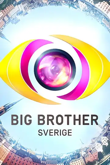Big Brother Sverige Ver Online Castellano • veroTV