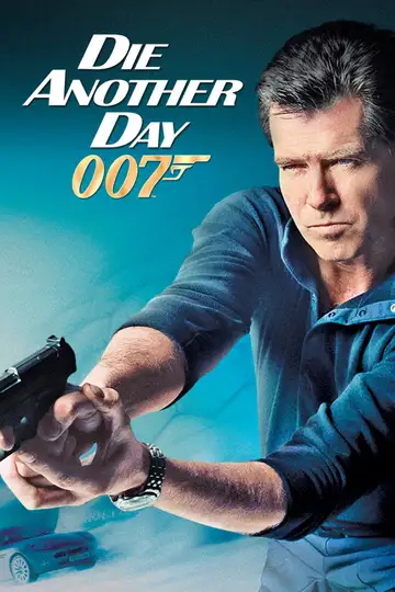 Muere otro día veroTV Online • Pelicula Completa