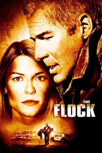 El caso Wells veroTV Online • Pelicula Completa