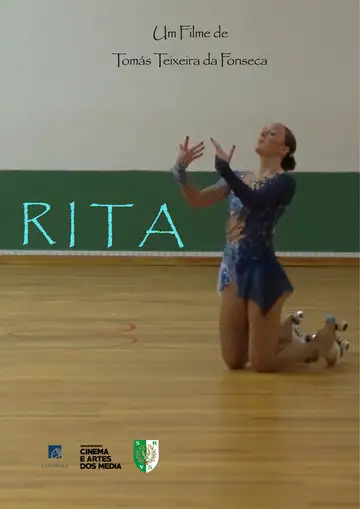 RITA veroTV Online • Pelicula Completa