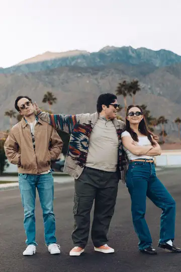 That Friend veroTV Online • Pelicula Completa