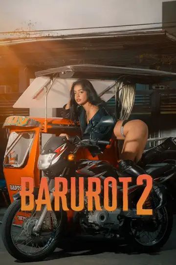 Barurot 2 veroTV Online • Pelicula Completa