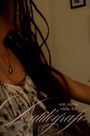 In another life, I was a typist veroTV Online • Pelicula Completa