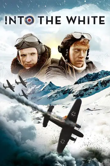 Perdidos en la nieve veroTV Online • Pelicula Completa