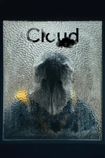 Cloud veroTV Online • Pelicula Completa