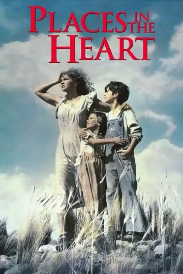 En un lugar del corazón veroTV Online • Pelicula Completa