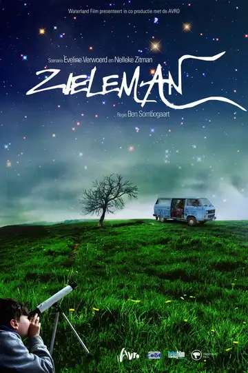 Zieleman veroTV Online • Pelicula Completa