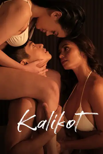 Kalikot veroTV Online • Pelicula Completa